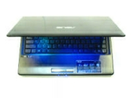 Asus U45J Optimus Notebook