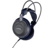 Audio Technica ATH-AD300