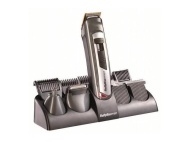 Babyliss E826E Multitrimmer