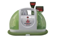 Bissell Little Green Deep Reach Spot Cleaner