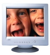 CTX VL700 DRIVER FOR MAC DOWNLOAD CTX VL700 DRIVERS FOR WINDOWS DOWNLOAD