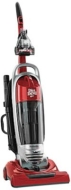 Dirt Devil Featherlite Bagless Upright Vacuum