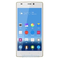 Gionee Elife S5.1 / Gionee GN9005