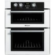 Hotpoint BU72K