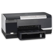 HP Officejet Pro K5400n