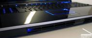 Hands-On Clevo M980NU Notebook