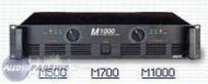 Inter-M M 1000