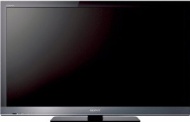 Sony Bravia KDL-40EX603