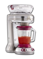 Margaritaville DM2000 4-Speed Blender