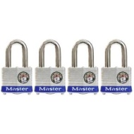 Master Lock 3QLDHCHD