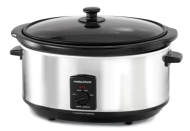 Morphy Richards 48715