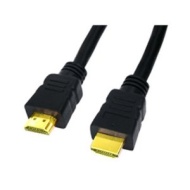 Neotechs&reg; HDMI to HDMI V1.3C Cable 20M 20 Metre Gold Plated for Monitor Sky Blu Ray Virgin Full HD