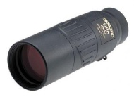 Opticron DBA Oasis 8x42