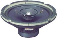 Pioneer B20EC82-51FX-Q 8&quot; Coaxial Ceiling Speaker