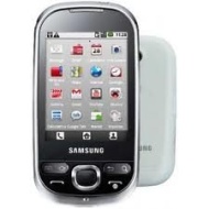 Samsung Galaxy 5 / Europa / Corby (i5500, i5503)