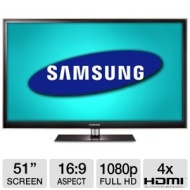 Samsung N20-5100