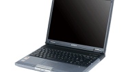Sony VAIO GRT390ZP Laptop Computer