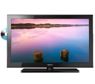 Toshiba 55&quot; Diagonal 1080p 240Htz 3D HDTV w/Wi-Fi/NetTV