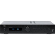 Tibo Audio TI-100 AMP Intergrated Amplifier