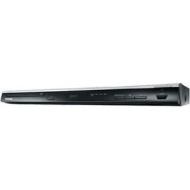 Toshiba SD3010KA All Region Code Free Multi System Hi-Resolution Up-Scaling Via HDMI DVD Player with Dvix &amp; Dual Voltage For Worldwide Use.