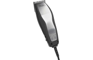 Wahl Home Professional Styler Hair Clipper
