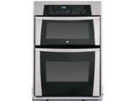 Whirlpool GMC305PRS