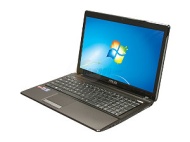 ASUS A53Z-NB61