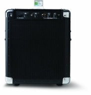 Alesis TransActive Mobile PA System &amp; Portable Speaker for iPod