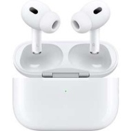 Apple AirPods Pro 2 (2022)