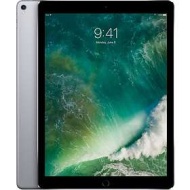 Apple iPad Pro (12.9-inch, 2017)