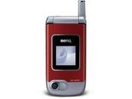 BenQ S80