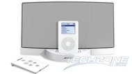 Bose SoundDock Digital Music System For iPod