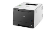 Brother HLL8350CDW STAMPANTE LASER COLOR WIRELESS