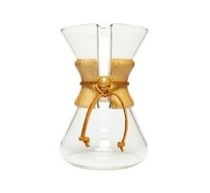 Chemex Classic CM-6A 6 kops