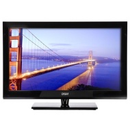 DGM ETV-3276W 32&quot; Ultra Thin LED TV