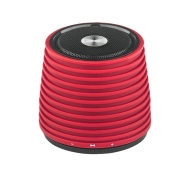 ELBE ALT-116-BT enceinte portable