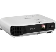 Epson EB-W04