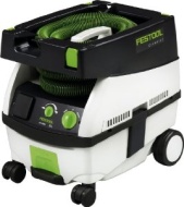 Festool 768943