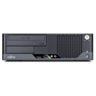 Fujitsu ESPRIMO E9900 E-Star 5.0