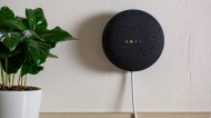 Google Nest Mini