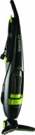 Gtech Edge to Edge Upright Stick Vacuum SV01