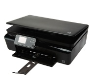 HP Photosmart Wireless Printer,Copier &amp; Scannerwith ePrint