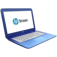 HP Stream 13 (13.3-inch, 2016)