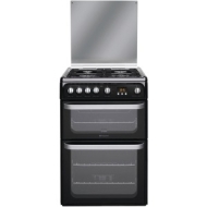 Hotpoint HUG61