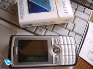 i-mobile 902