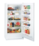 Kenmore 16.7 cu. ft. Freezerless Refrigerator (6072)