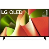 LG OLED B4 (2024) Series