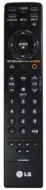 LG MKJ40653801 Factory Original Remote Control
