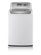 LG WT5101H Top Load Washer