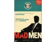 Mad Men: S&auml;song 2